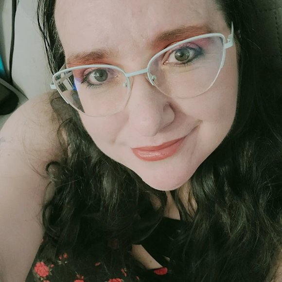 Meet your Posher, Rose - Picture 1 of 1